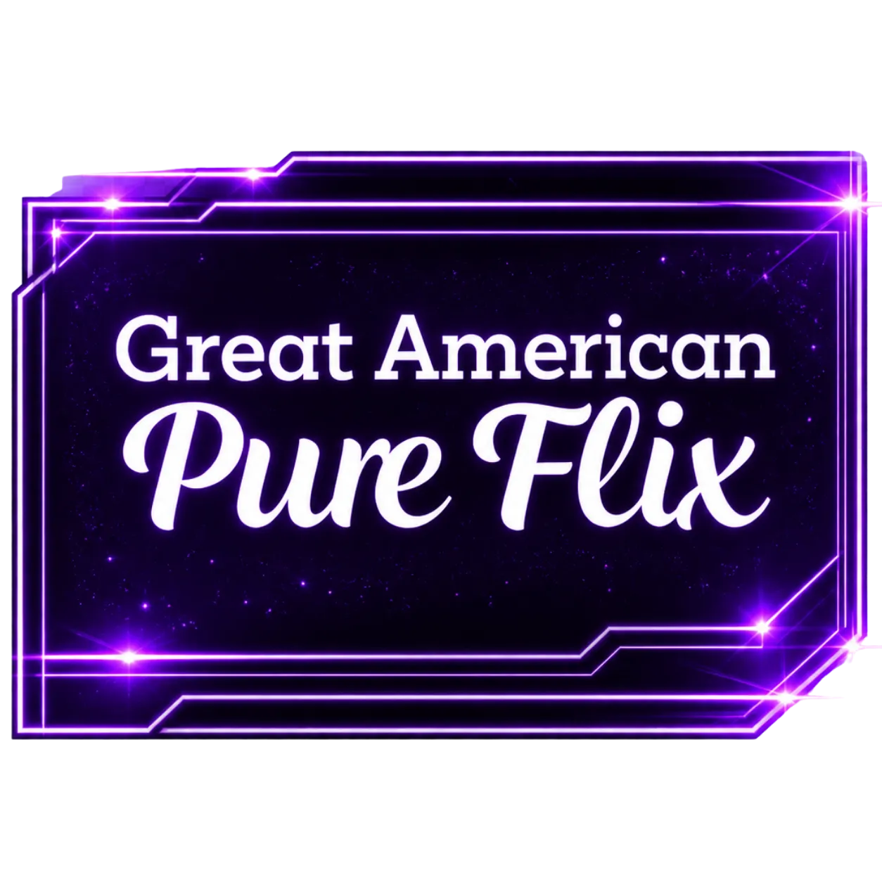 Pure Flix