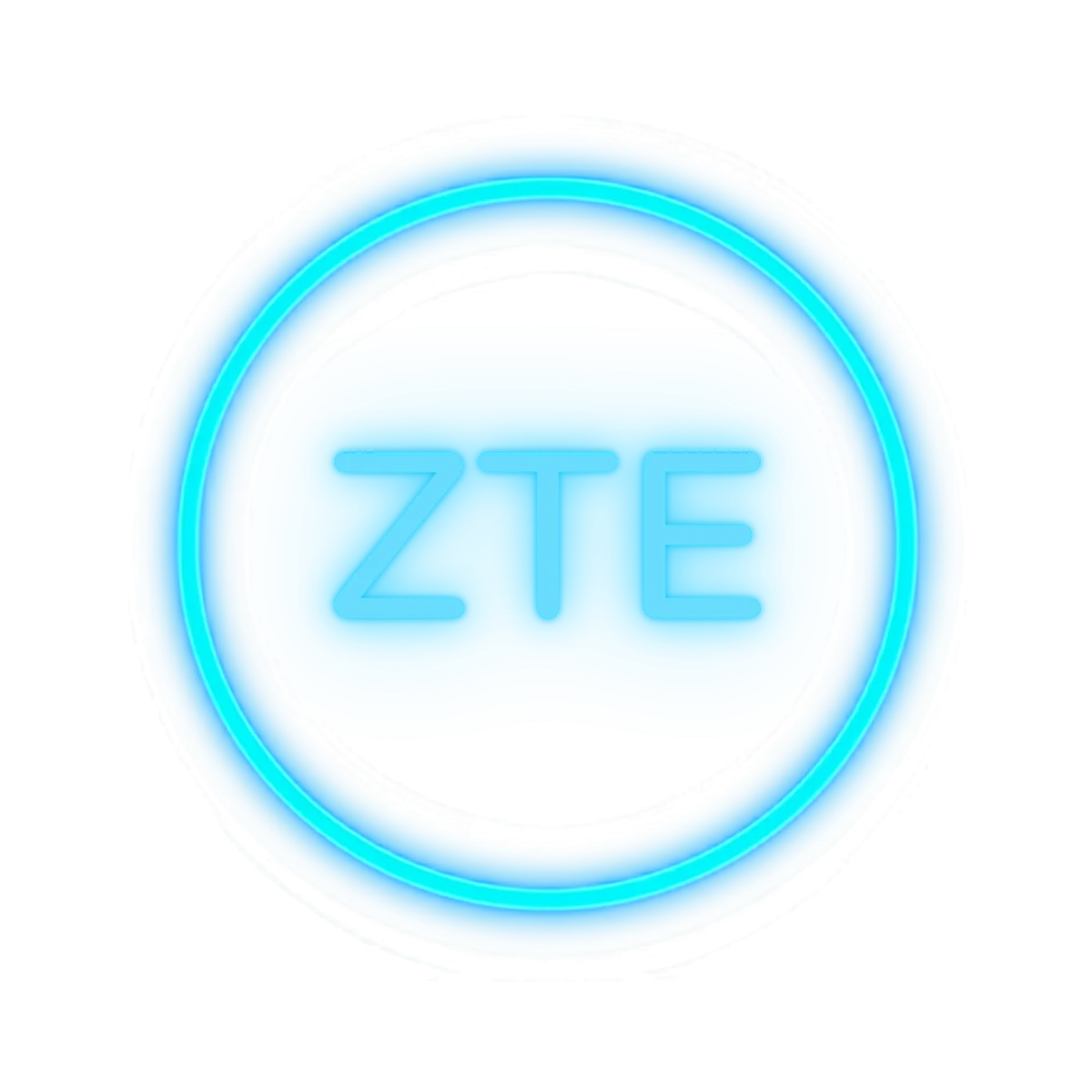 ZTE