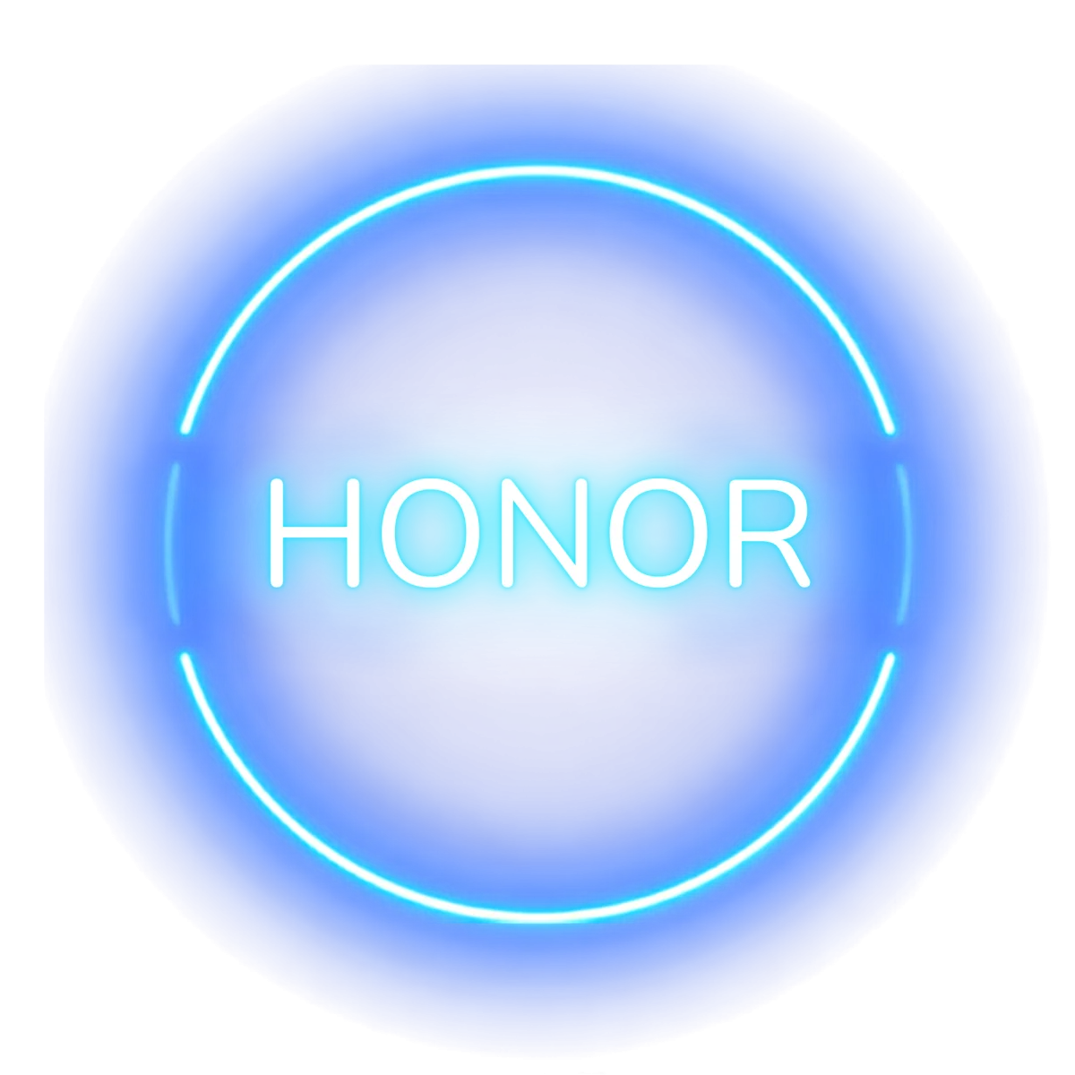 Honor