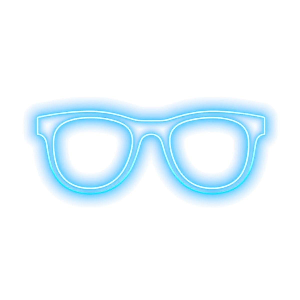Lentes