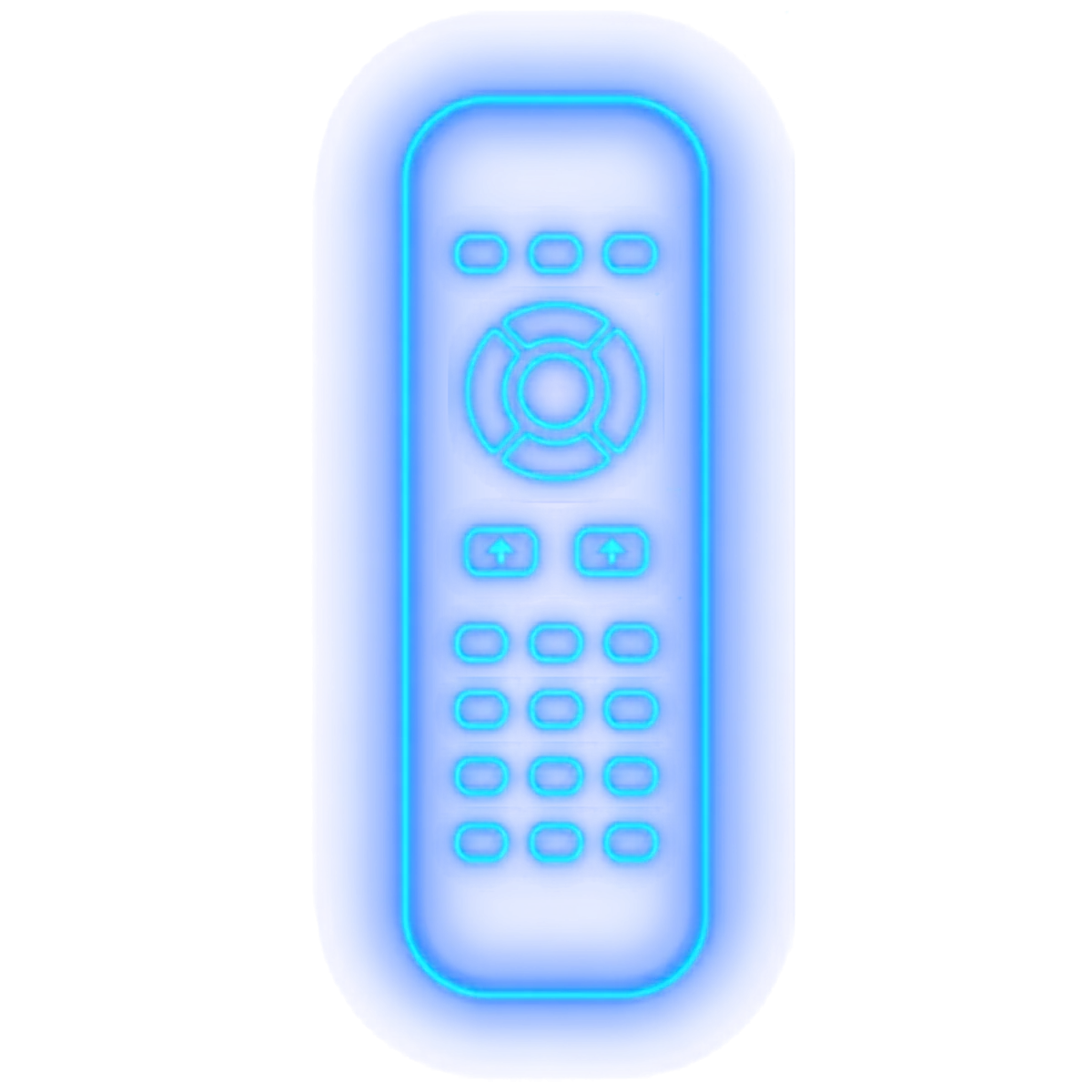 Control remotos 