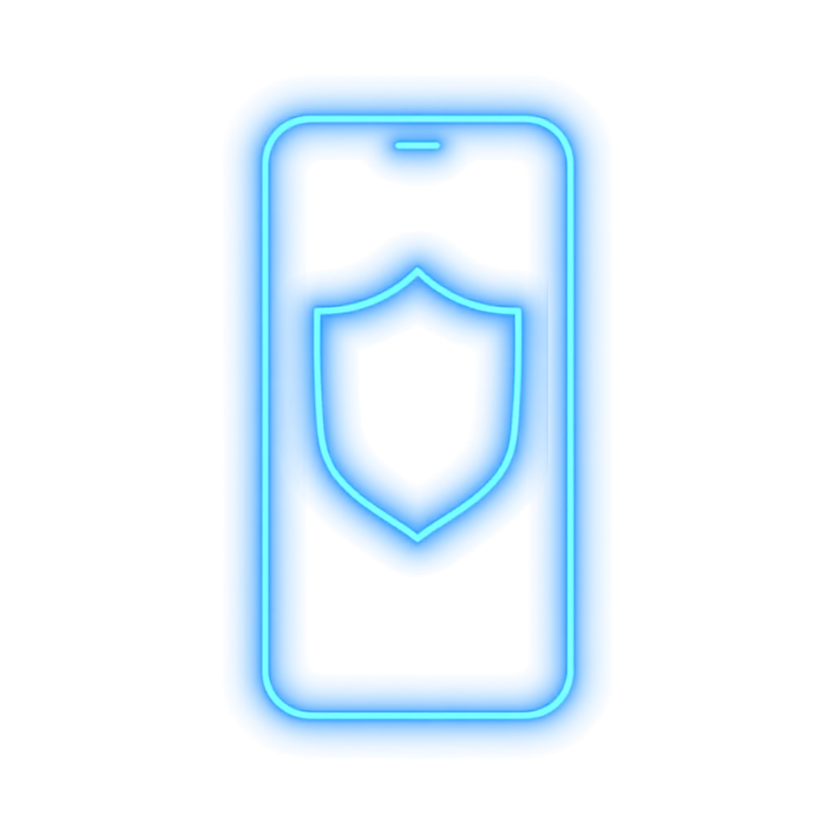 Protectores con fibra de vidrio