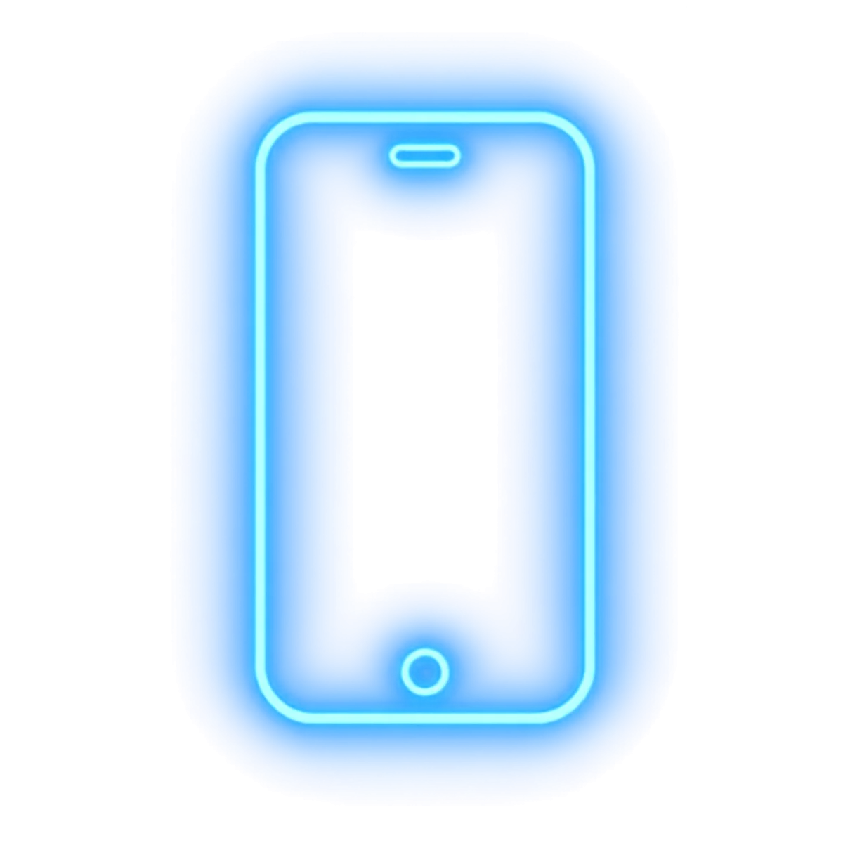 Celulares