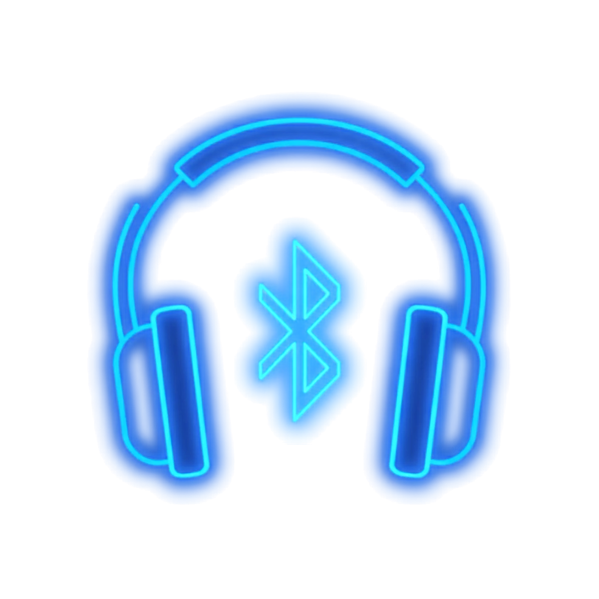 Auriculares con Bluetooth 