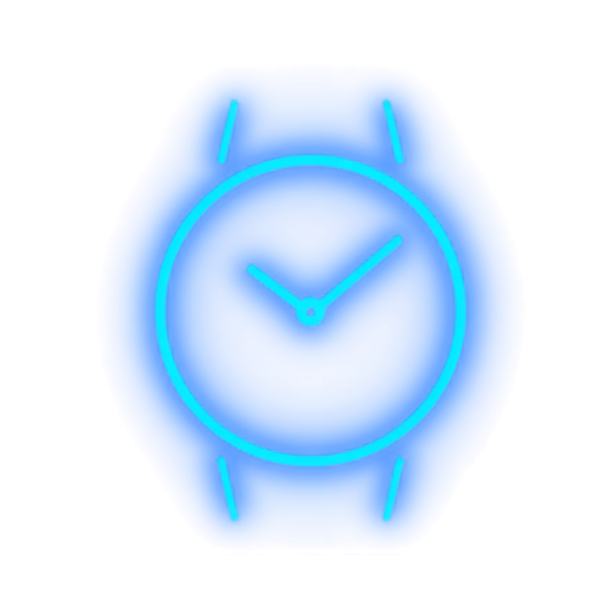Reloj