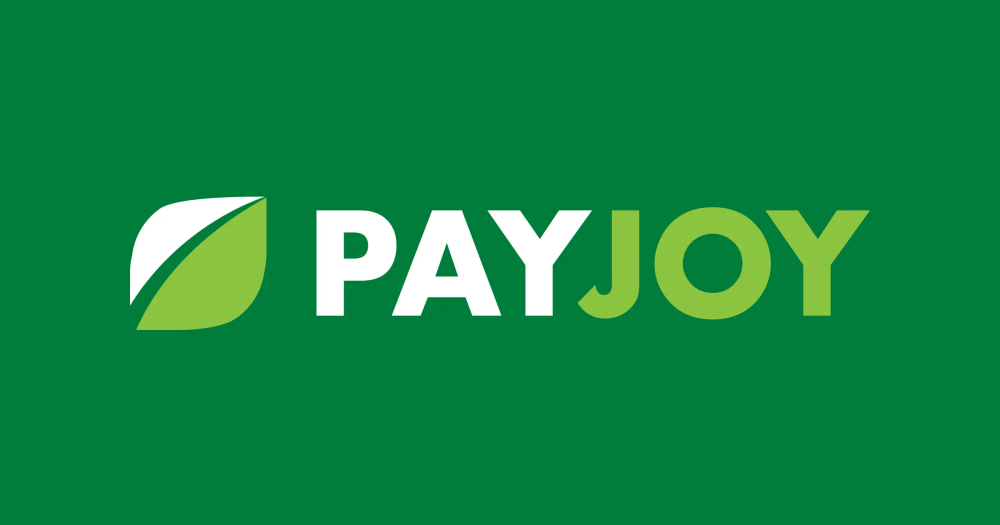 💚 Evalúa tu financiamiento con PayJoy