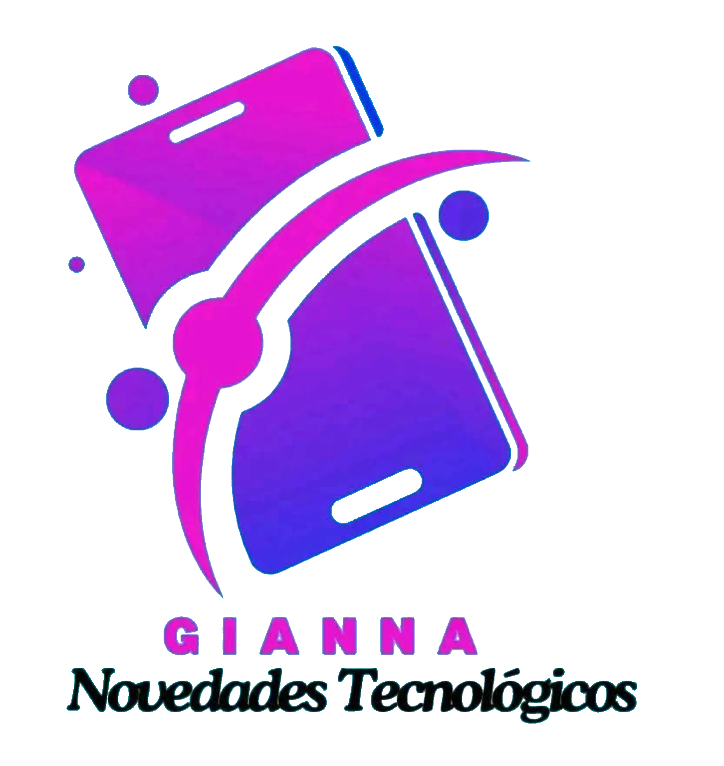 Novedades Gianna