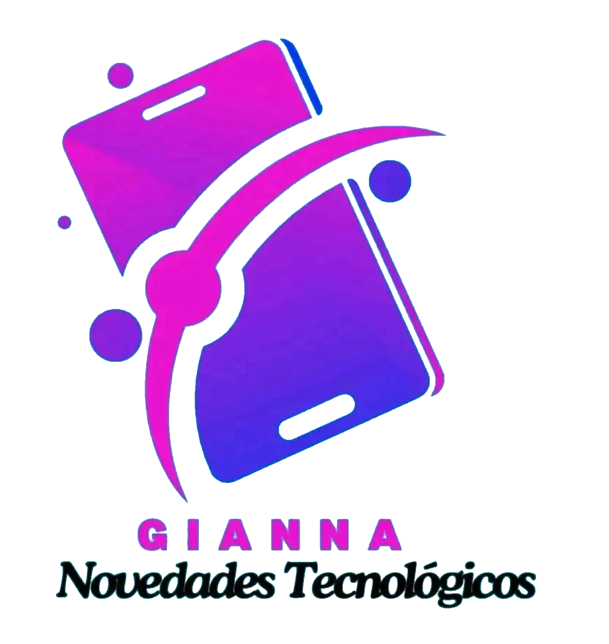 Novedades Gianna